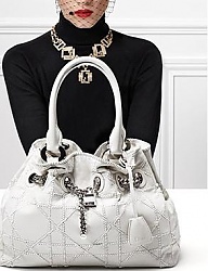 Moda Torebki Pozostałe - 532259