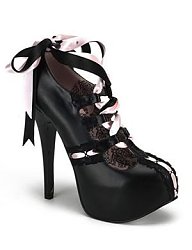 Moda Buty Szpilki - 1288749