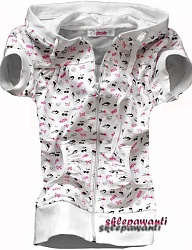 Moda Ciuchy Pozostałe - 79798
