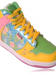 Moda Buty Pozostałe - 28901