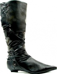 Moda Buty Pozostałe - 20024