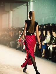 Moda Spódnice Średnie - 1697570