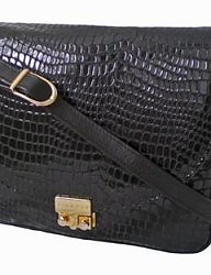 Moda Torebki Pozostałe - 631746