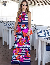 Moda Sukienki Dzienne - 3024401