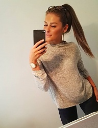 Moda Inne Moda uliczna - 3251885
