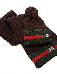 Moda Dodatki Nakrycia głowy - 2115412