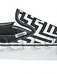 Moda Buty Pozostałe - 85742