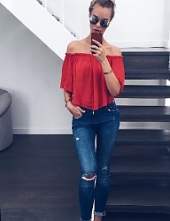 Moda Ciuchy Pozostałe - 3177272