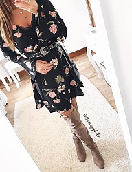Moda Inne Moda uliczna - 3246074