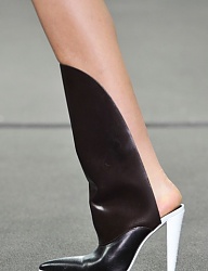 Moda Buty Pozostałe - 2602957