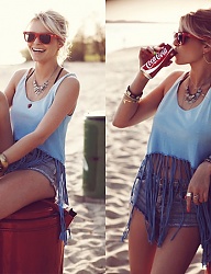 Moda Inne Moda uliczna - 1925877