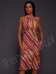 Moda Ciuchy Pozostałe - 47674