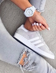 Moda Buty Pozostałe - 3062250