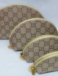 Moda Dodatki Pozostałe - 2390779
