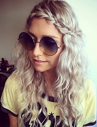 Moda Dodatki Okulary - 2852088
