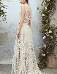 Moda Sukienki Pozostałe - 3261168