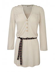 Moda Ciuchy Pozostałe - 1018060