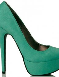 Moda Buty Szpilki - 1150702