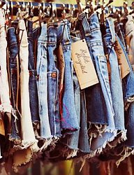 Moda Ciuchy Pozostałe - 1229037