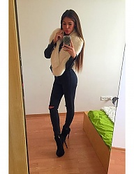 Moda Ciuchy Pozostałe - 3066382