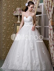 Moda Ślub Suknie ślubne - 1321406