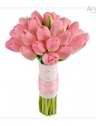 Moda Ślub Bukiety ślubne - 479410