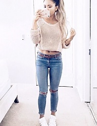 Moda Ciuchy Pozostałe - 3187625