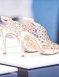 Moda Buty Pozostałe - 2941216