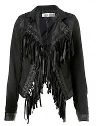 Moda Inne Moda uliczna - 1584360
