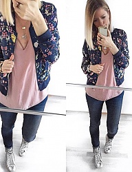 Moda Ciuchy Pozostałe - 3148790