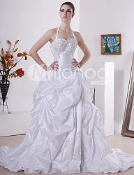 Moda Ślub Suknie ślubne - 1301718
