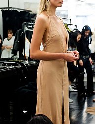 Moda Sukienki - 1088741