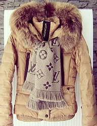 Moda Okrycia Kurtki - 2621916