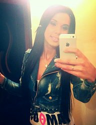 Moda Okrycia Kurtki - 1759008
