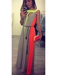 Moda Sukienki Dzienne - 2677481