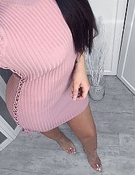 Moda Sukienki Dzienne - 3224628