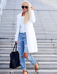 Moda Inne Moda uliczna - 1799077