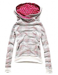 Moda Ciuchy Pozostałe - 79791