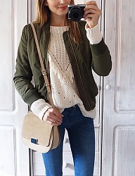 Moda Ciuchy Pozostałe - 3149827