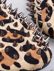 Moda Buty Pozostałe - 1249791
