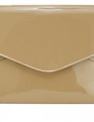 Moda Torebki Kopertówka - 1376661