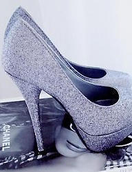 Moda Buty Szpilki - 1357421