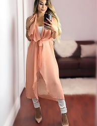 Moda Ciuchy Pozostałe - 3170231