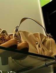 Moda Torebki Pozostałe - 778719