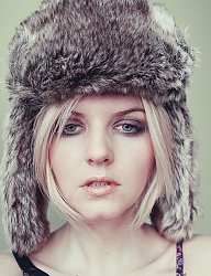 Moda Dodatki Nakrycia głowy - 908999