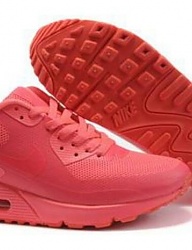 Moda Buty Sportowe - 2437262