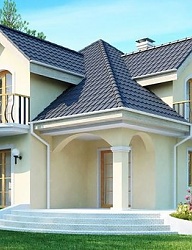 Wnętrza - 2154688