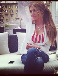 Moda Inne Moda uliczna - 1852753