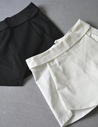 Moda Spódnice Krótkie - 1856291