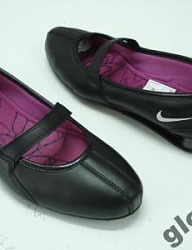 Moda Buty Pozostałe - 144205